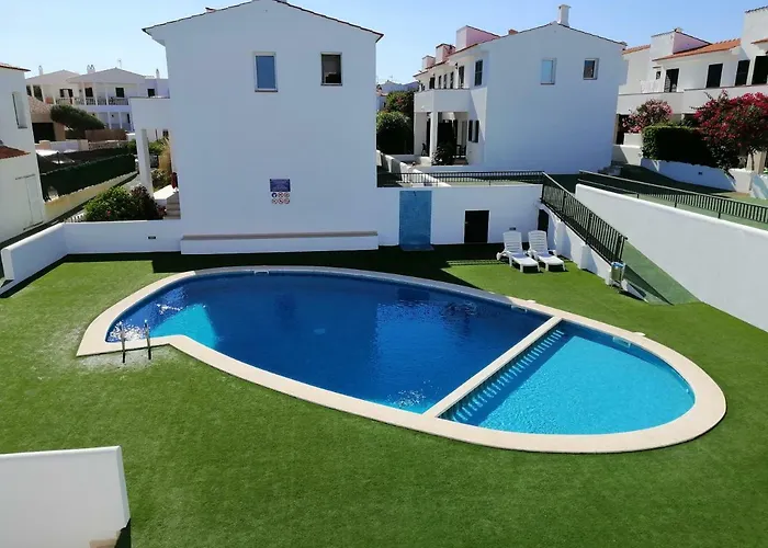 Villa Diplomado