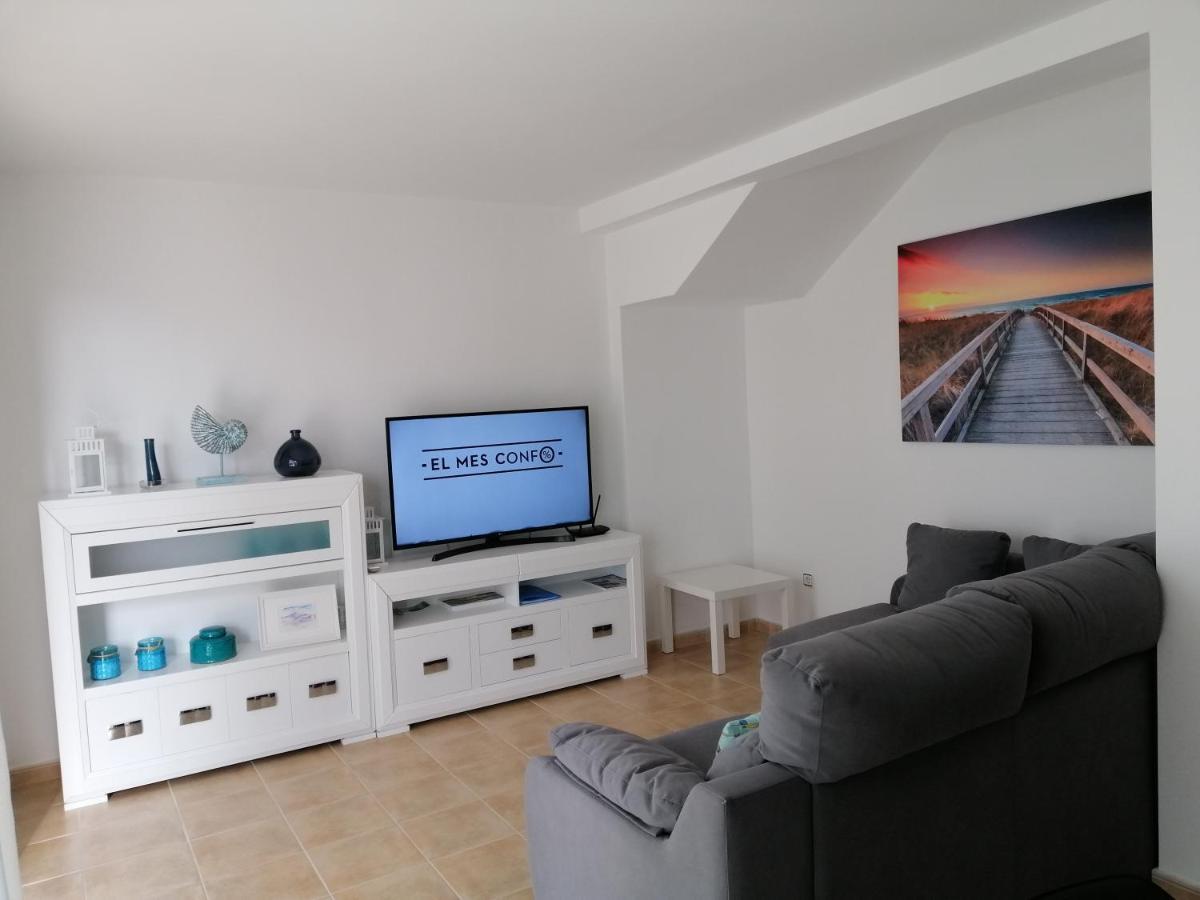 Diplomado Holiday home *